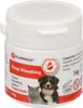 Flamingo Blutstillpulver für Hunde, Katzen & Kleintiere – Produktbild-Vorschau 1