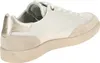 Ecco STREET LITE Damenschuhe - sportliche Schnür- Produktbild-Vorschau 11