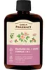Olio per massaggi della Farmacia Verde Complesso 5 in 1 Anteprima dell’immagine prodotto 4