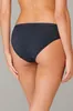 Schiesser Damen Mini Gr. M  naturweiss Produktbild-Vorschau 12