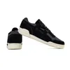 Reebok Schuhe Workout Plus NT, BS9705 Produktbild-Vorschau 3