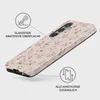 Burga CB_20_S24_TH, Edge, Samsung, Galaxy S24, 15,8 cm Anteprima dell’immagine prodotto 2