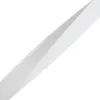 Tubi di installazione 33x33 mm 30 m PVC Anteprima dell’immagine prodotto 8