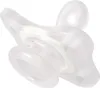 Chicco PhysioForma Mini Soft Blue Silicone Suck 0-2Meses 2 Voir les images du produit 18