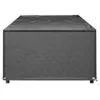 Coperture per lettini 2 pezzi 12 occhielli 205x75x40 cm Anteprima dell’immagine prodotto 3