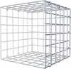 Anbaugabione Typ 2 30 cm x 30 cm x 30 cm (L x H x T), Produktbild-Vorschau 2