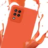 Cadorabo Housse pour Samsung Galaxy M22 / M32 4G Housse de Voir les images du produit 2