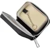 Schutzhülle Faradayscher Käfig Wozinsky WBS-20 RFID Pouch Produktbild-Vorschau 7