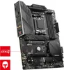 Msi 7D75-001R Mag B650 Tomahawk Wifi Produktbild-Vorschau 14