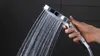 Doccetta Hansgrohe Raindance Select S 120 EcoSmart Anteprima dell’immagine prodotto 4