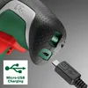 Bosch IXO 7 06039E0000 Akku-Schrauber 3.6 V 2.0 Ah Li-Ion Náhľad obrázku produktu 17