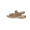 Waldläufer Damen Sandale beige 8,5 Produktbild-Vorschau 45