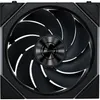 Lian Li UNI FAN TL Wireless Lüfter ARGB PWM 3er-Pack Produktbild-Vorschau 6