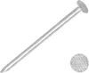Gwoździe 2825 50x2,50 mm, gwoździe budowlane, MiniPack 1 Podgląd zdjęcia produktu 1