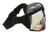 Kinder Avengers Gürteltasche Bauchtasche Hüfttasche Outdoor Produktbild-Vorschau 2