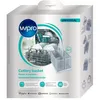Kôš na príbory 220 x 200 x 165 mm pre značky Bauknecht, Náhľad obrázku produktu 7