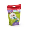 Schleich Horse Club Accessoires Camping, Spielfigur Produktbild-Vorschau 4
