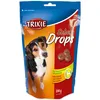 Choco Drops Náhľad obrázku produktu 1