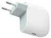 Google Pixel Adapter USB C Szybka ładowarka USB C 45W Podgląd zdjęcia produktu 1