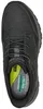 Skechers Slip-Ins: Modelo Slade Ultra - Zapatos de Vista previa de la imagen del producto 18