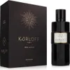 Korloff Iris Doré Eau De Parfum 100 ml (unisex) Produktbild-Vorschau 6