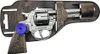 Pistolet à pétards Gonher 3080/0 Voir les images du produit 2