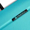 Franky Munich 4.0 4 Rollen Kabinentrolley S 53 cm mit Produktbild-Vorschau 6