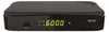 Comag HD45, Kabel, 576p, 720p, 1080i, 1080p, 4:3, 16:9, Produktbild-Vorschau 12