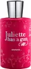 Juliette Has A Gun - Mmmm ... EDP 100ml Voir les images du produit 5