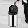 Vrchnák na senzorový odpadkový kôš Náhľad obrázku produktu 4