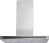PKM Dunstabzugshaube Inselhaube Esse 8099GIS Z Touch Produktbild-Vorschau 5