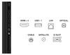 Tcl 98Qled810K Qled Tv Produktbild-Vorschau 5
