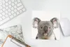 MuchoWow® Mauspad Mousepad Koala - Koala Bär - Mädchen - Produktbild-Vorschau 5