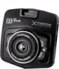 Sentinella per videoregistratore per auto Extreme Anteprima dell’immagine prodotto 5
