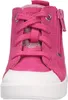 Superfit Mädchen Lauflernschuh rosa/pink Größe EUR 23 Produktbild-Vorschau 6