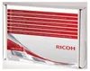 Ricoh CON-CLE-W72, Mokré hadříky na čištění zařízení, Náhled obrázku produktu 4