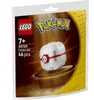 LEGO Premierball, Zestaw do budowania, 7 lat(a), Plastik, Podgląd zdjęcia produktu 6