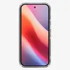 Spigen Ultra Hybrid, Obal, Google, Pixel 9a, 16 cm (6,3 Productafbeelding-voorbeeld 3