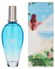 Escada Chiffon Sorbet EDT 100 ml W Produktbild-Vorschau 10