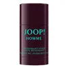 Joop Homme Desodorant Stick 70g Produktbild-Vorschau 3