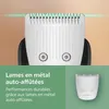 Philips All-in-One Trimmer 5000 Series MG5941/15 Produktbild-Vorschau 22