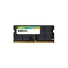 Silicon Power SO DDR4 8GB PC 2666 CL19 (1x8GB) VALUE Náhled obrázku produktu 1