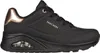 Skechers Obuv Uno Golden Air, 177094BBK Náhľad obrázku produktu 13