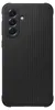 Samsung Rugged Case für Galaxy A56, Black Produktbild-Vorschau 1