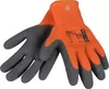 OX-ON-Multi Grab Winterhandschuhe Arbeitshandschuhe Thermo Produktbild-Vorschau 2