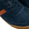 Harrier Suede Sneaker Produktbild-Vorschau 21