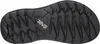 Teva Obuv Terra Fi 5 Universal, 1099443BLK Náhľad obrázku produktu 15