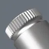 Vergrößerungsstück-/ Reduzierstück-Satz 1/4" -1/2" 5-teilig Produktbild-Vorschau 10