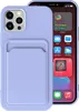 König Design Hülle kompatibel mit Apple iPhone 13 Pro Produktbild-Vorschau 1