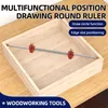 ENJOYWOOD 3-in-1 Modular-Stablehre, Produktbild-Vorschau 2
